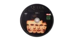 QUEEN Coaster - Image 4