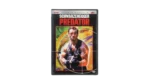 Predator DVD