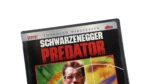 Predator DVD - Image 2