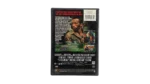 Predator DVD - Image 4