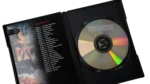 Predator DVD - Image 7