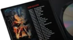 Predator DVD - Image 8