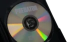 Predator DVD - Image 9