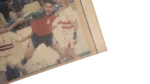 Al Ahly On The Verge Of Winning The Handball League Title Newspaper - Image 5