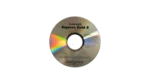 Cakewalk Express Gold 8 Software