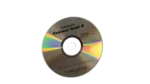 Cakewalk Express Gold 8 Software - Image 4