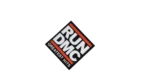 RUN DMC Sticker - Image 5