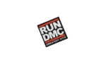 RUN DMC Sticker - Image 6