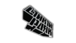 Linkin Park Sticker - Image 2