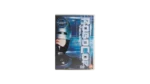 The RoboCop Trilogy DVD