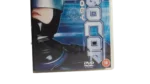 The RoboCop Trilogy DVD - Image 3