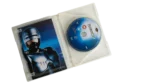 The RoboCop Trilogy DVD - Image 8