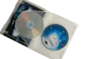 The RoboCop Trilogy DVD - Image 9