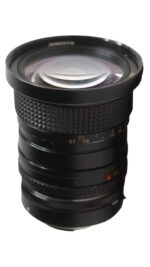Minolta MD 24-50mm F/4 Lens - Image 8
