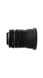 Minolta MD 24-50mm F/4 Lens - Image 3