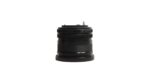Vivitar MC 17mm f/3.5 Wide Angle Prime Lens for Canon FD (Tokina Version) - Image 5
