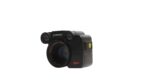 CHINON AF Auto Focus Multi Coated 50mm F1.7 K-Mount Lens - Image 3