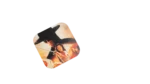 Zoro Coaster - Image 3