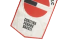 Colorado Esporte Clube  Pennant - Image 3