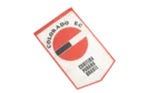 Colorado Esporte Clube  Pennant - Image 4