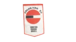 Colorado Esporte Clube  Pennant - Image 5