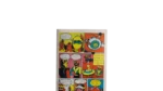 Grendizer Arabic Comic 1975 - Image 9
