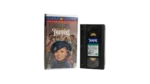 Dimples VHS 1994