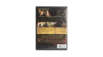The Last Samurai DVD 2004 - Image 4