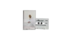 Massari Cassette Tape 2006