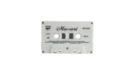 Massari Cassette Tape 2006 - Image 4