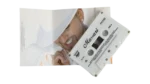Massari Cassette Tape 2006 - Image 3