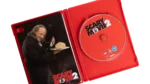 Scary Movie 2 DVD 2001 - Image 8