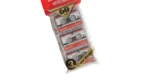 Sony Micro Cassette MC 60 Pack - Image 5