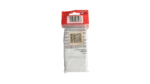 Sony Micro Cassette MC 60 Pack - Image 3