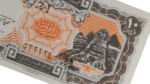 10 Piastres Egyptian 1996 - Image 5