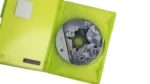 Madden NFL 07 Xbox 360 Hall of Fame Edition - Image 4