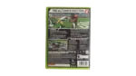 Madden NFL 07 Xbox 360 Hall of Fame Edition - Image 6