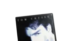 The Firm DVD 2000 - Image 2