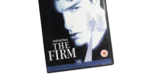 The Firm DVD 2000 - Image 3