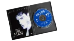 The Firm DVD 2000 - Image 7