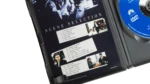 The Firm DVD 2000 - Image 6