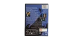 The Firm DVD 2000 - Image 4