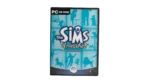 The Sims Unleashed Expansion PC Game