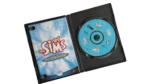 The Sims Unleashed Expansion PC Game - Image 7