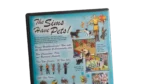 The Sims Unleashed Expansion PC Game - Image 4