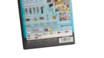 The Sims Unleashed Expansion PC Game - Image 3