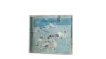 Blue Moves by Elton John Music CD - Image 3