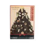 Cairo Sheraton 1993 Newsbox