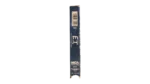 E.T. Extra Terrestrial 1988 VHS Movie - Image 4