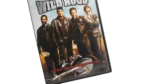 Wild Hogs DVD 2007 - Image 3
